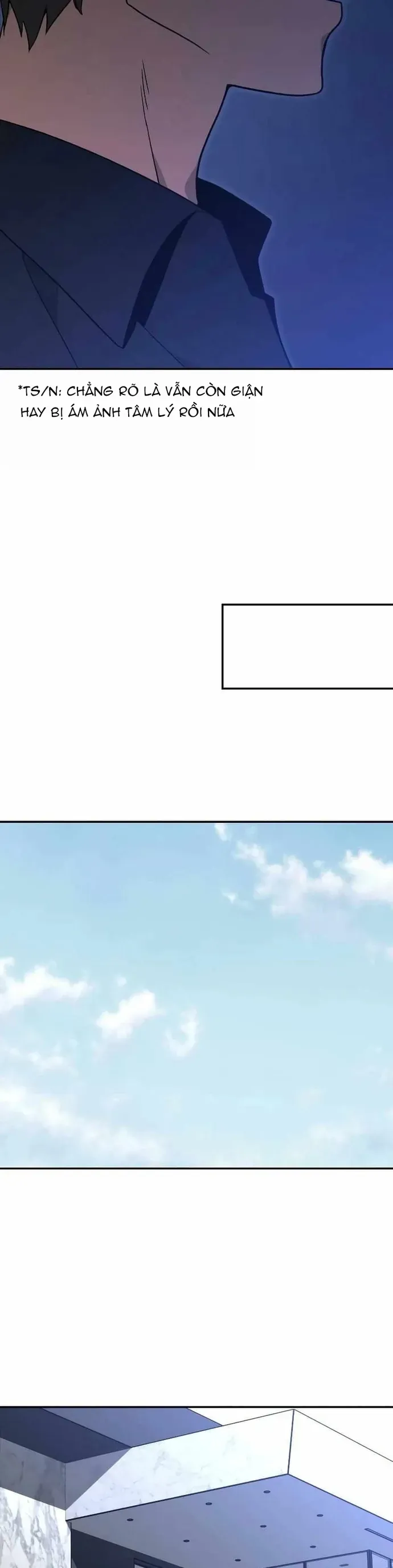 Ta Từng Là Tháp Vương Chapter 132 - 24