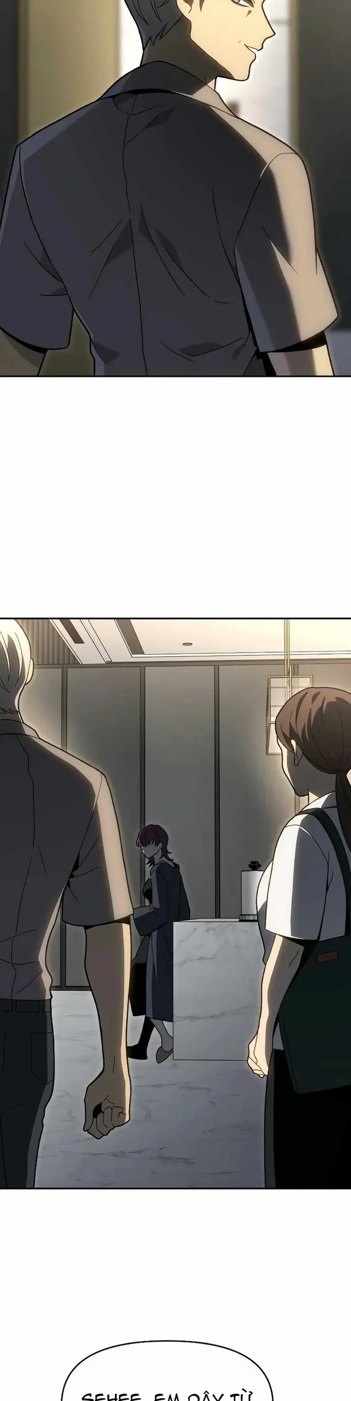 Ta Từng Là Tháp Vương Chapter 132 - 27
