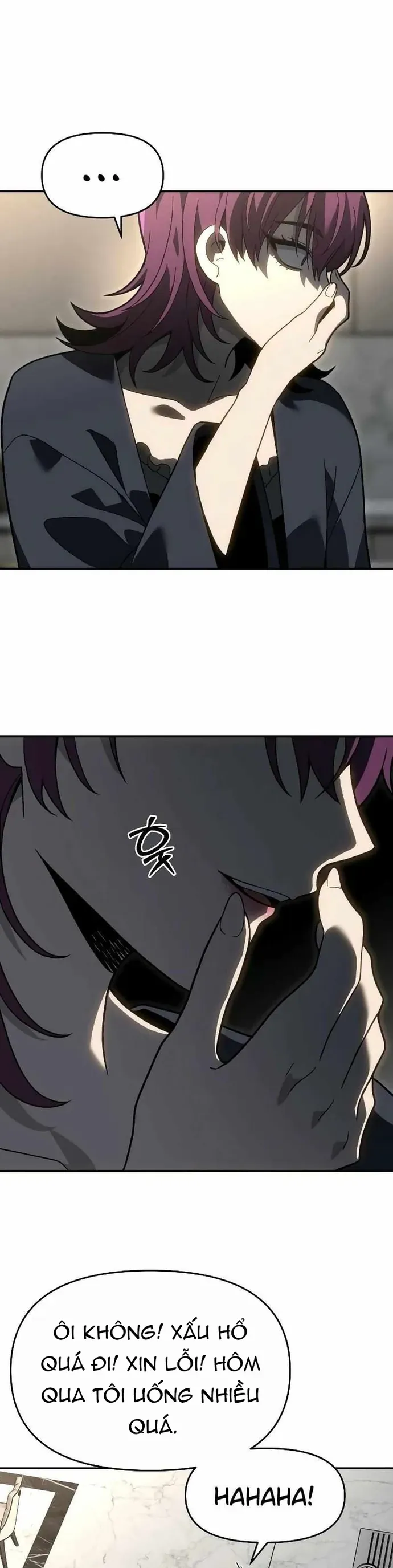 Ta Từng Là Tháp Vương Chapter 132 - 30