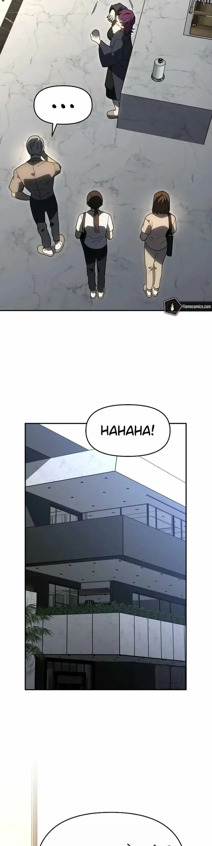 Ta Từng Là Tháp Vương Chapter 132 - 31