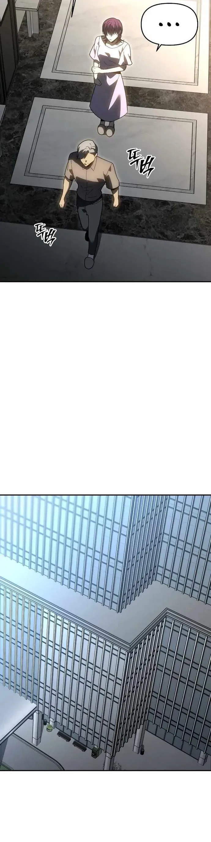 Ta Từng Là Tháp Vương Chapter 132 - 38