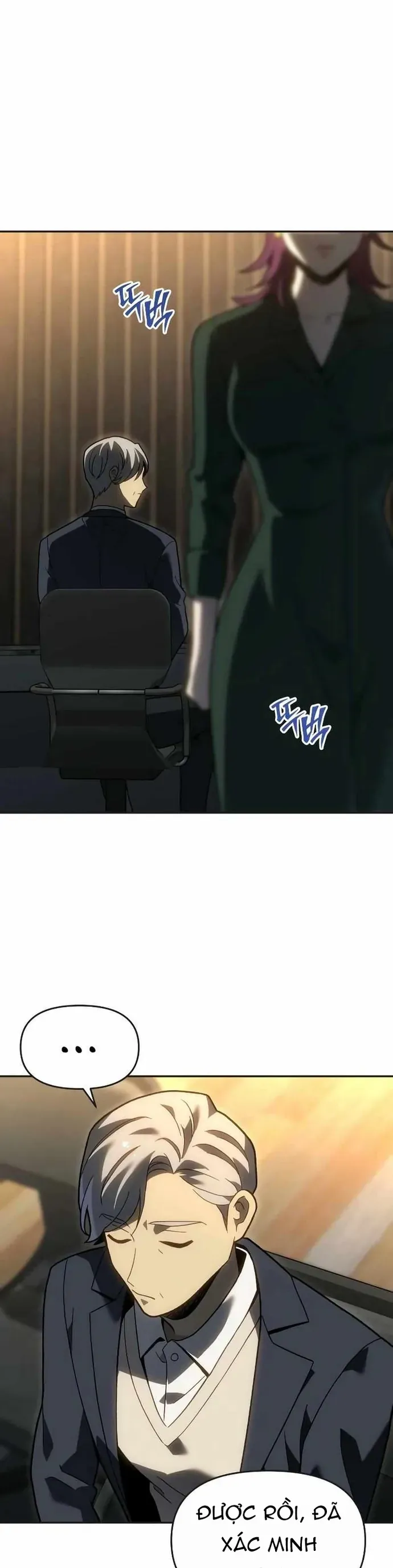 Ta Từng Là Tháp Vương Chapter 132 - 40