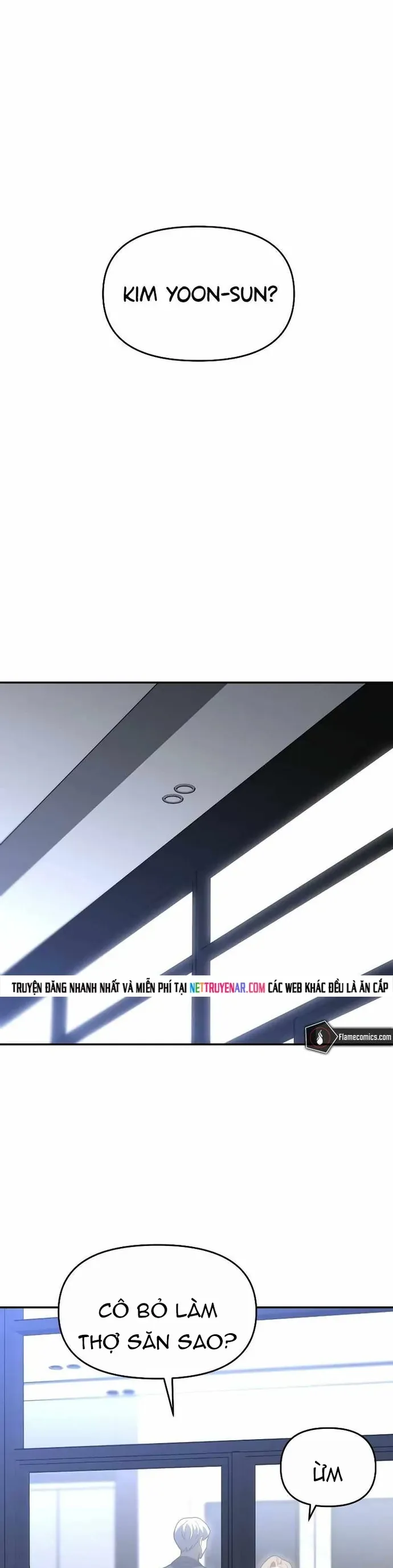 Ta Từng Là Tháp Vương Chapter 132 - 42