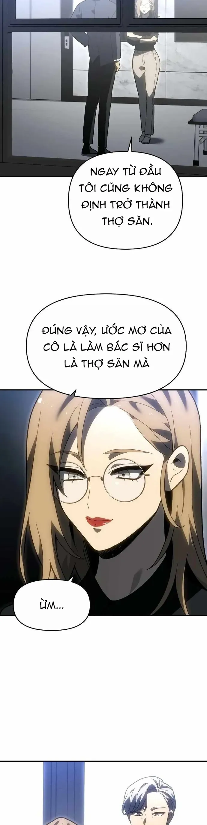 Ta Từng Là Tháp Vương Chapter 132 - 43