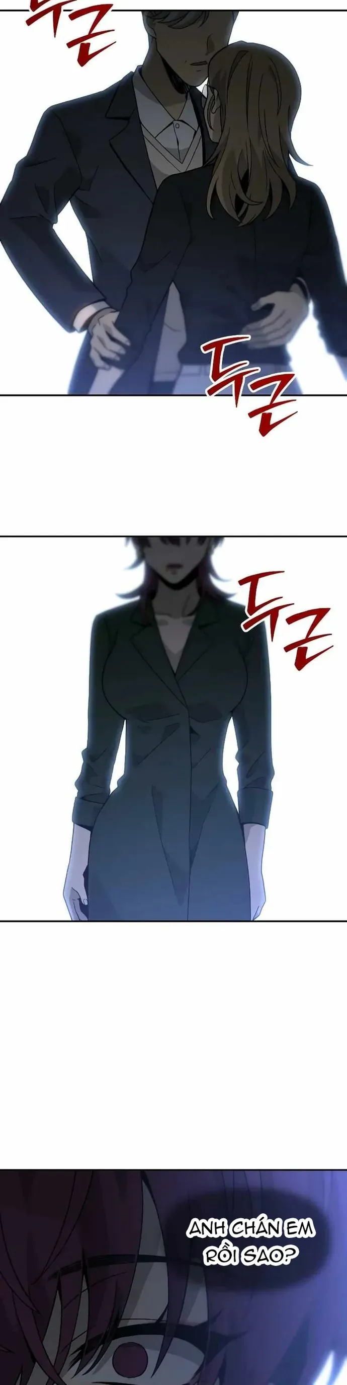 Ta Từng Là Tháp Vương Chapter 132 - 48