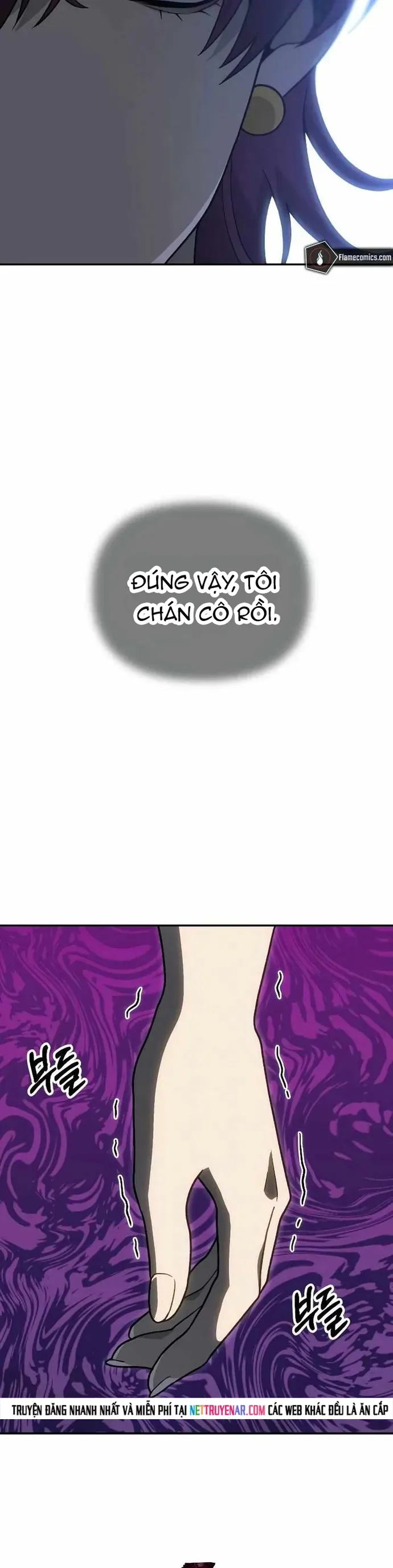 Ta Từng Là Tháp Vương Chapter 132 - 49