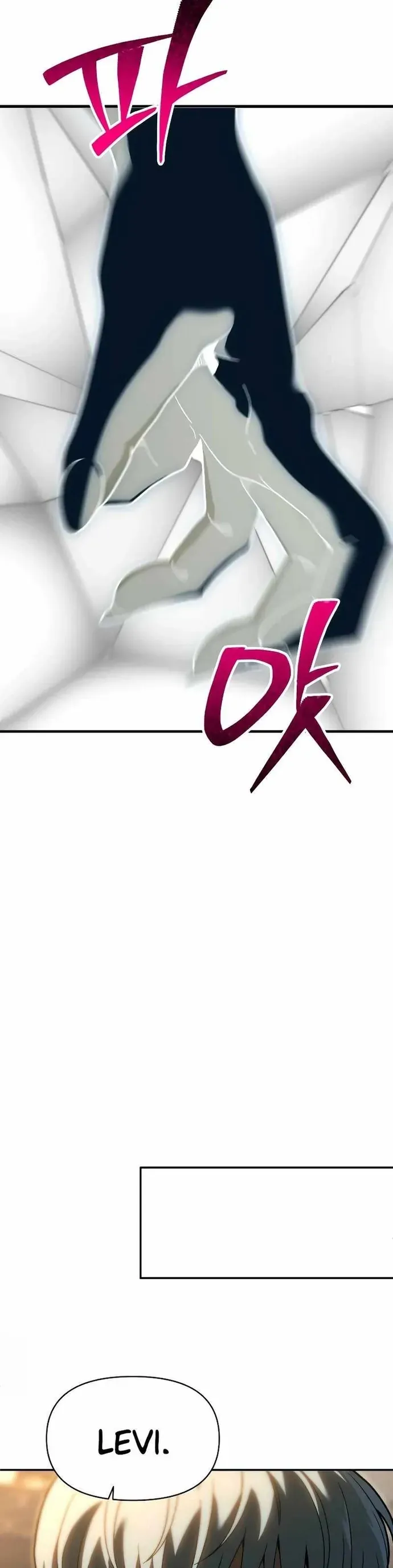 Ta Từng Là Tháp Vương Chapter 132 - 50