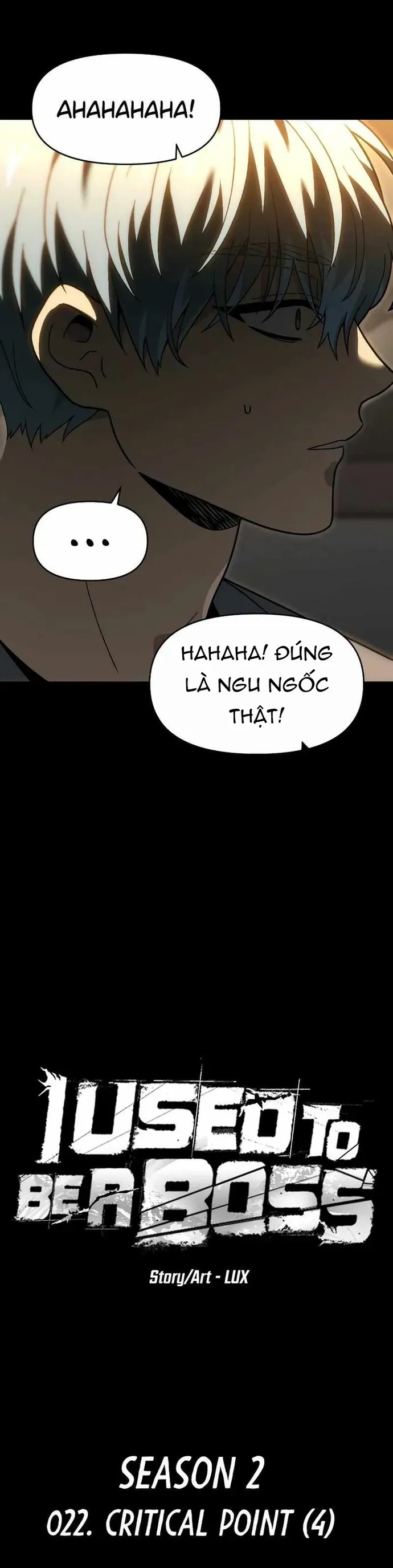 Ta Từng Là Tháp Vương Chapter 132 - 6