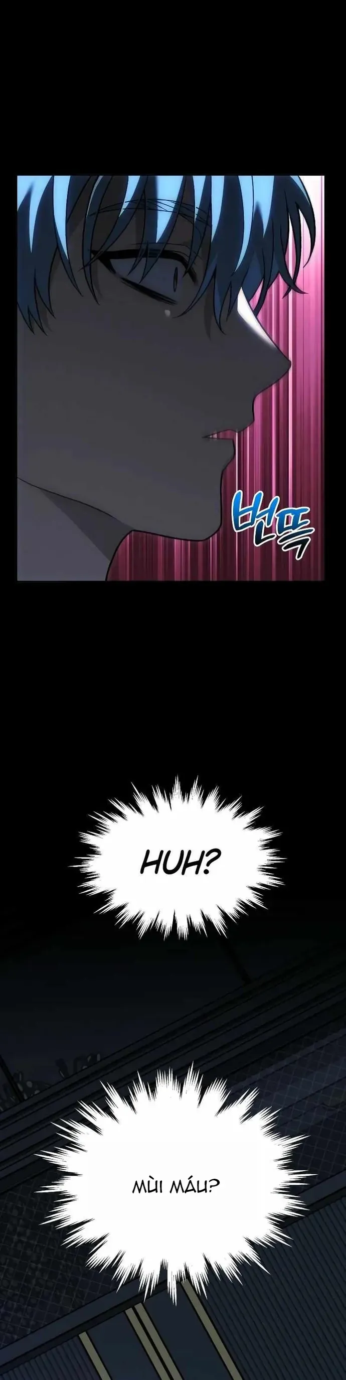 Ta Từng Là Tháp Vương Chapter 132 - 55