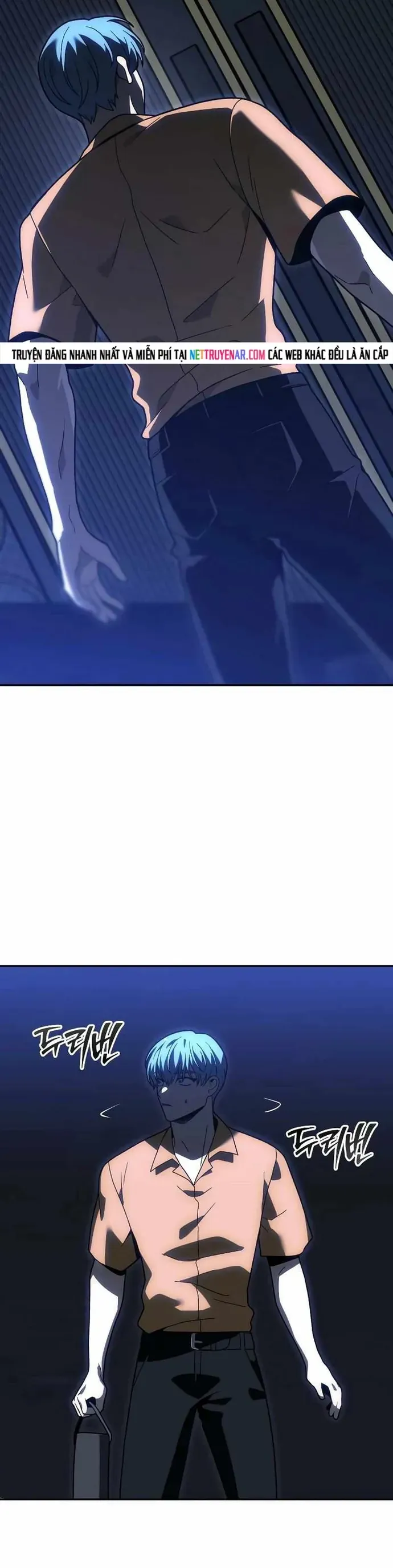 Ta Từng Là Tháp Vương Chapter 132 - 56