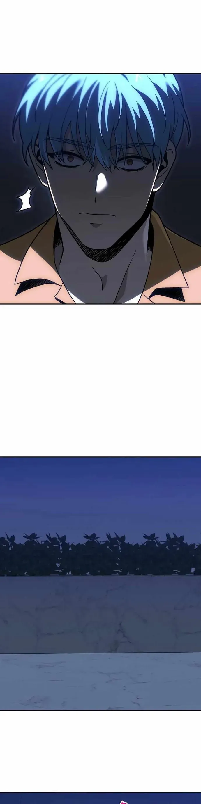 Ta Từng Là Tháp Vương Chapter 132 - 57