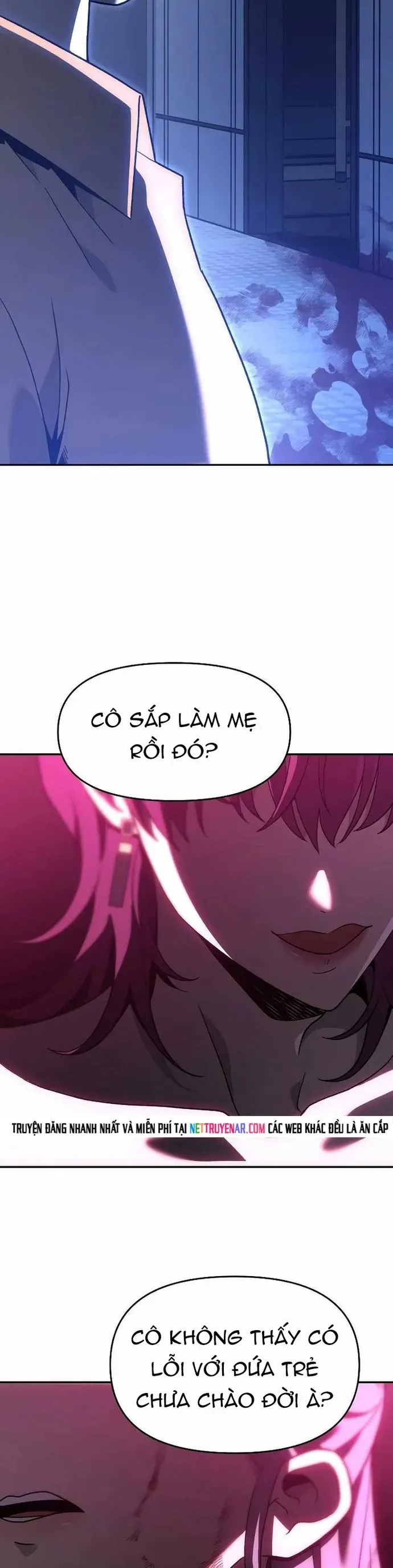 Ta Từng Là Tháp Vương Chapter 132 - 62