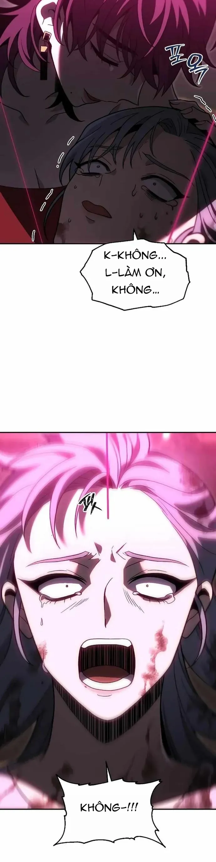 Ta Từng Là Tháp Vương Chapter 132 - 64