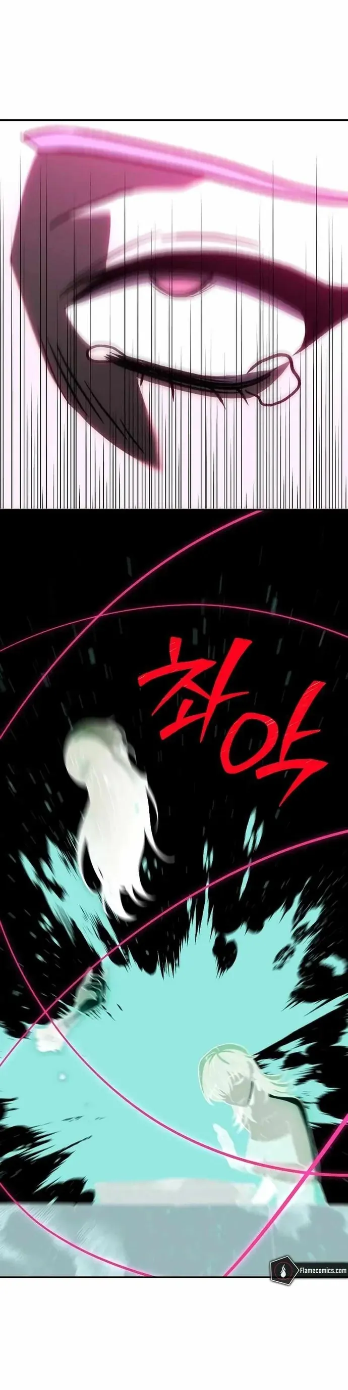 Ta Từng Là Tháp Vương Chapter 132 - 65