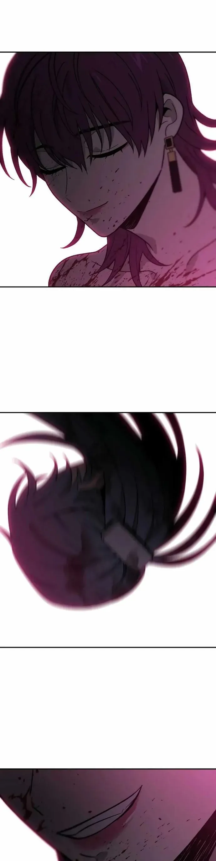 Ta Từng Là Tháp Vương Chapter 132 - 66