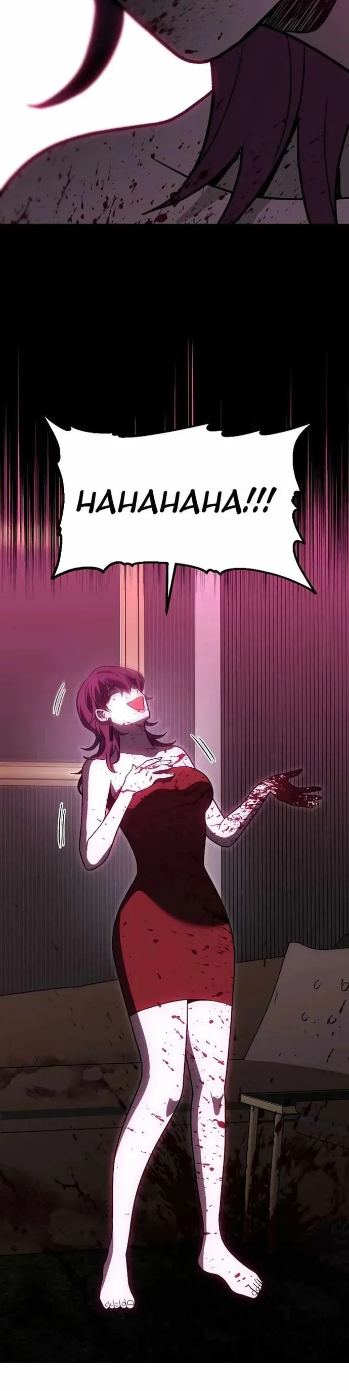 Ta Từng Là Tháp Vương Chapter 132 - 67