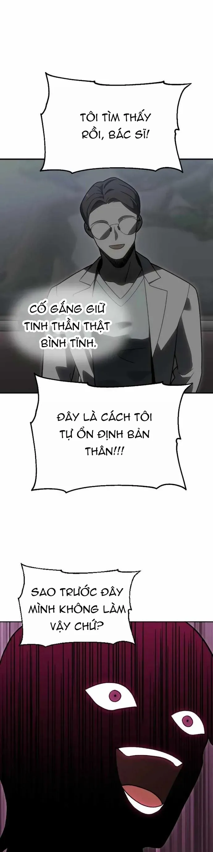 Ta Từng Là Tháp Vương Chapter 132 - 68