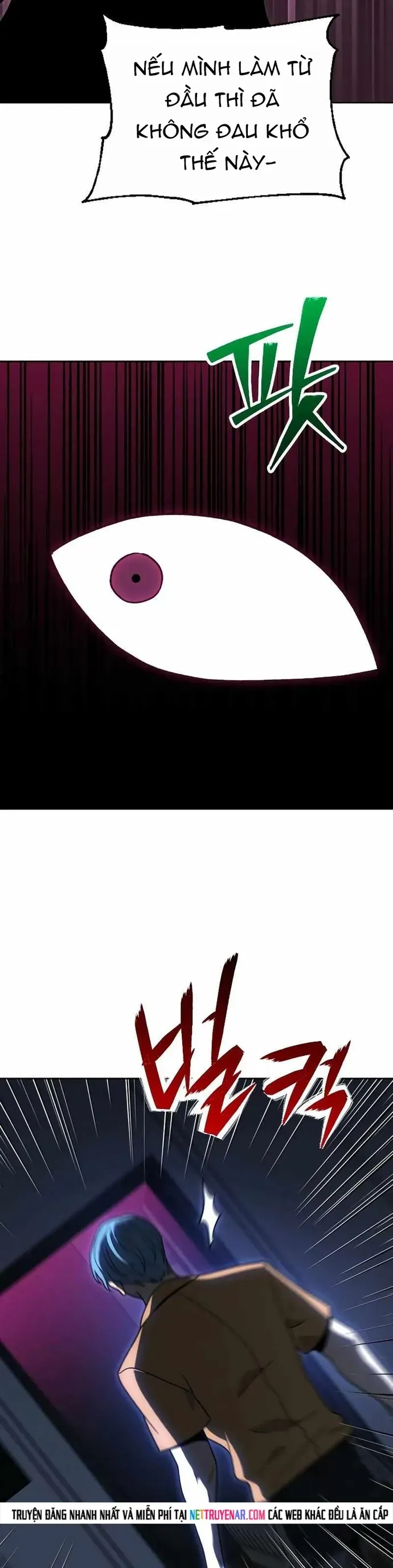 Ta Từng Là Tháp Vương Chapter 132 - 69