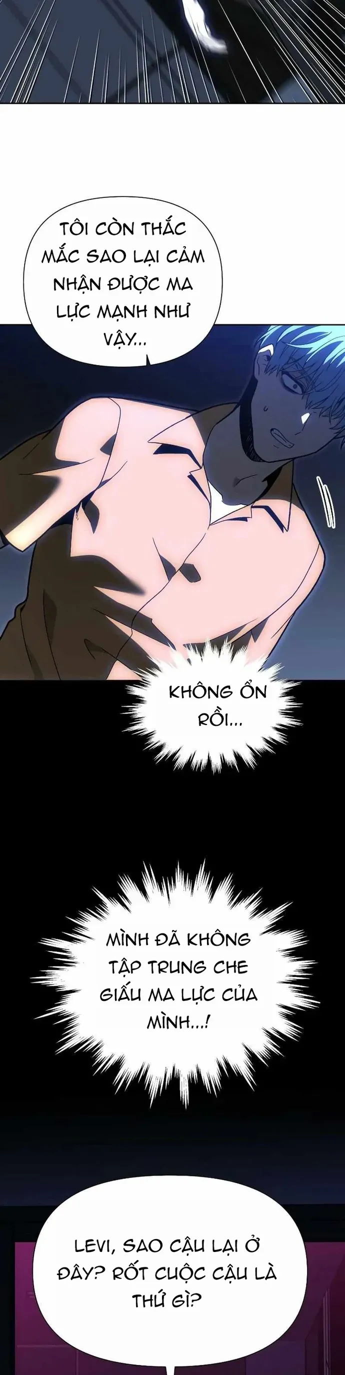 Ta Từng Là Tháp Vương Chapter 132 - 70