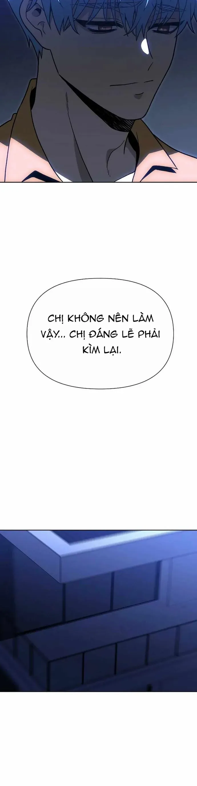 Ta Từng Là Tháp Vương Chapter 132 - 72