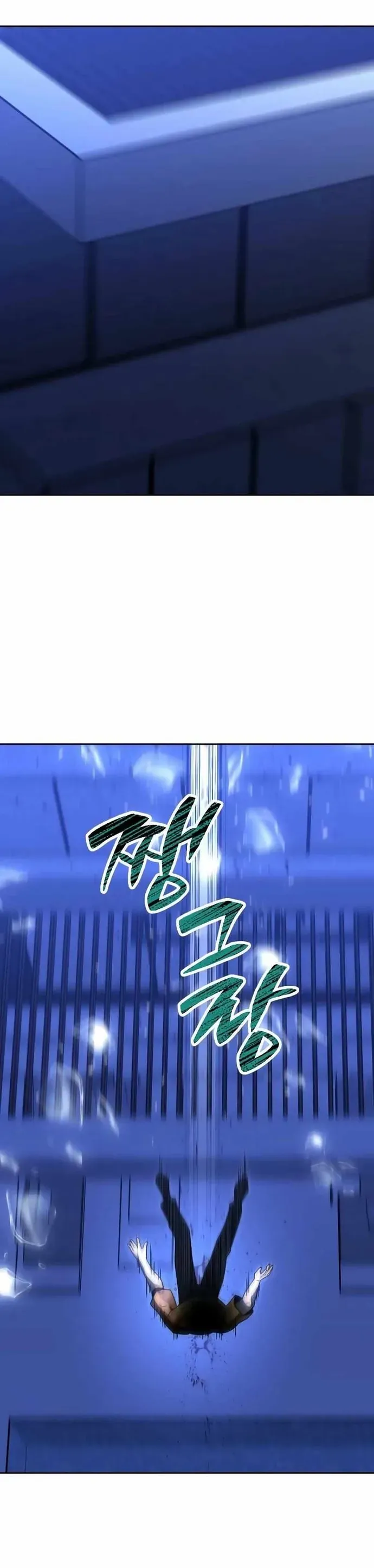 Ta Từng Là Tháp Vương Chapter 132 - 73