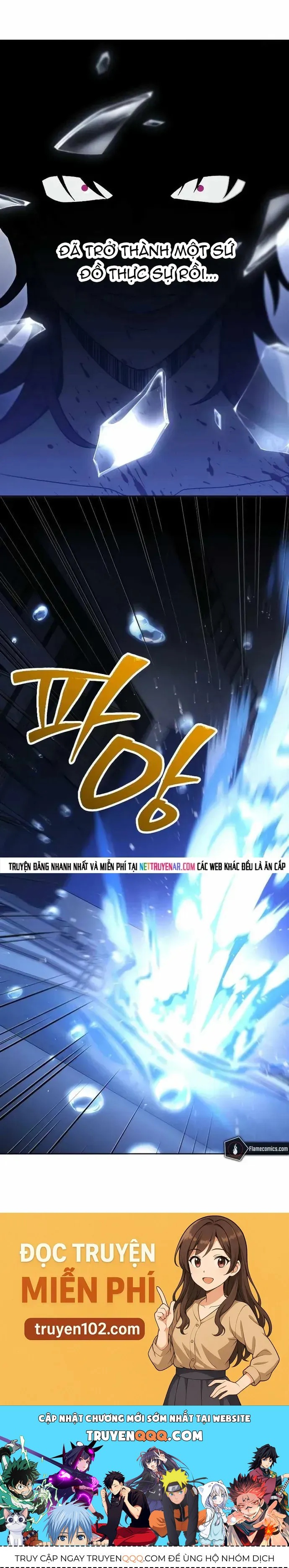 Ta Từng Là Tháp Vương Chapter 132 - 75