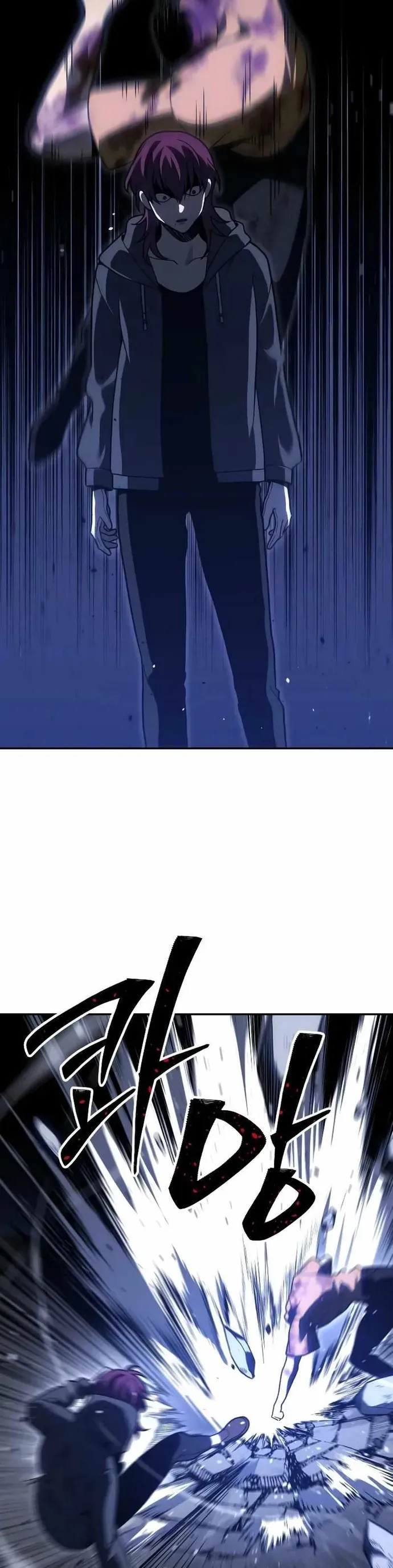 Ta Từng Là Tháp Vương Chapter 133 - 11