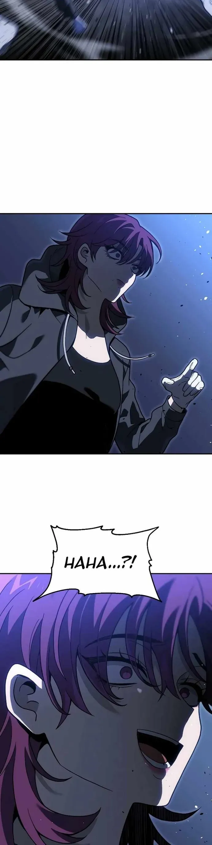 Ta Từng Là Tháp Vương Chapter 133 - 12