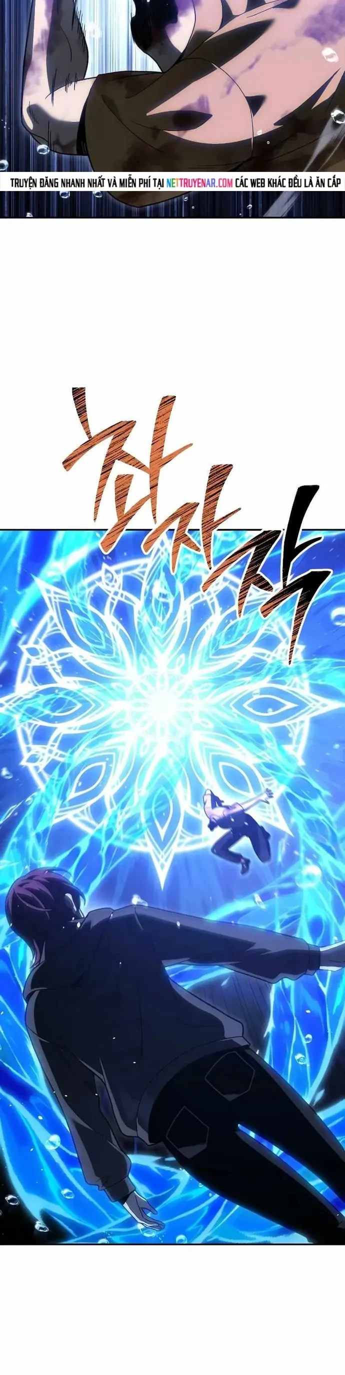 Ta Từng Là Tháp Vương Chapter 133 - 14