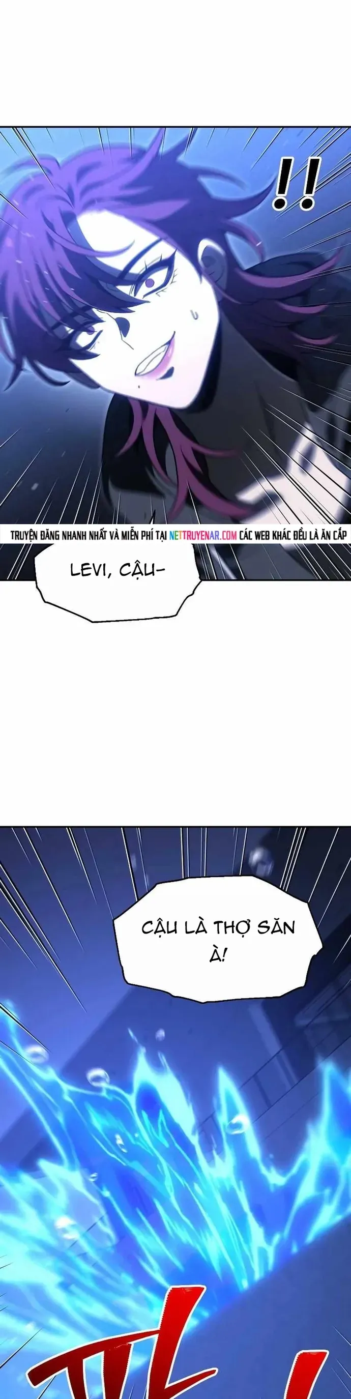 Ta Từng Là Tháp Vương Chapter 133 - 15