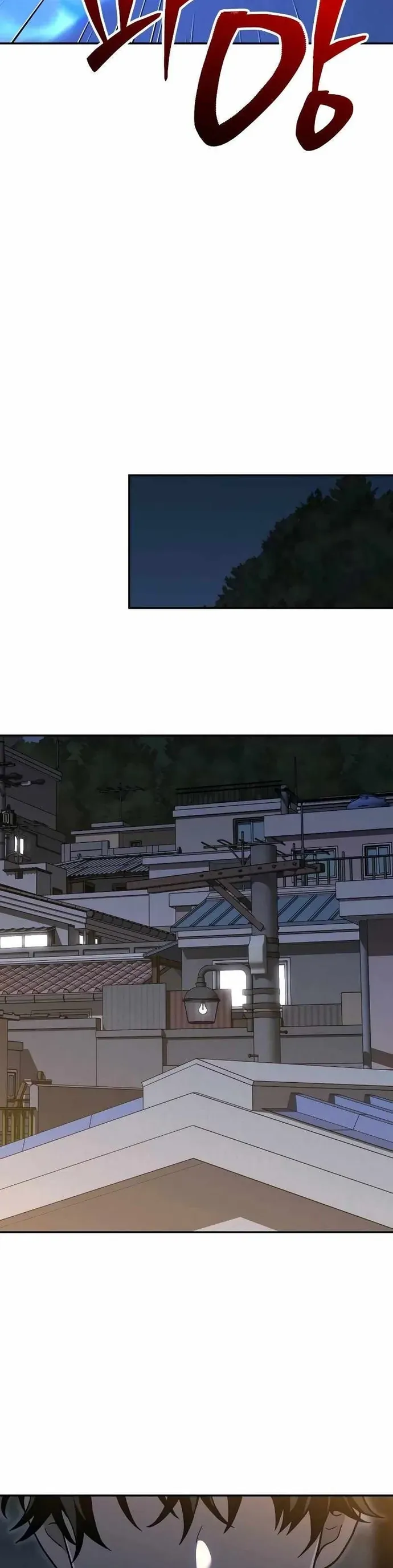 Ta Từng Là Tháp Vương Chapter 133 - 16