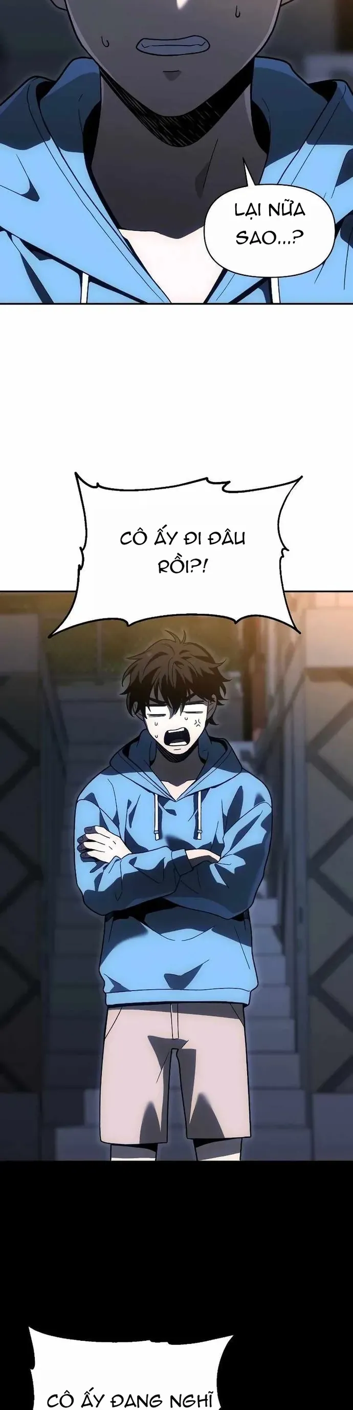 Ta Từng Là Tháp Vương Chapter 133 - 17