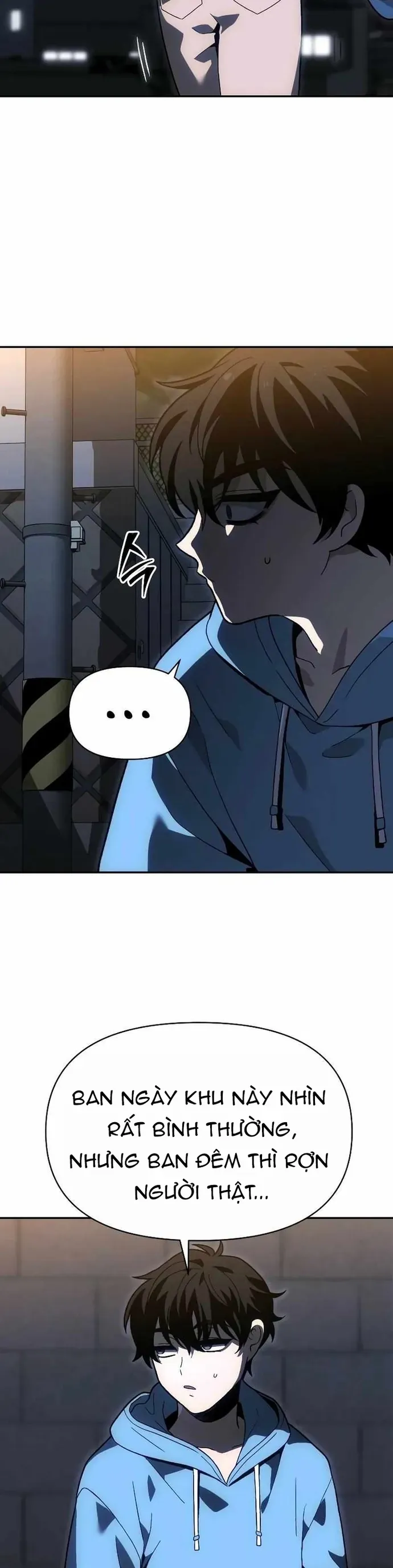 Ta Từng Là Tháp Vương Chapter 133 - 19