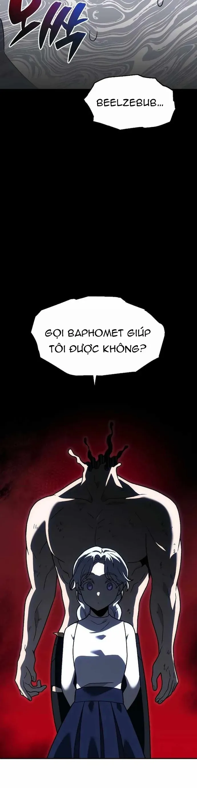 Ta Từng Là Tháp Vương Chapter 133 - 23