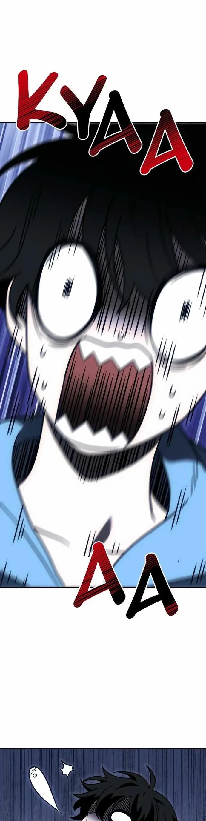 Ta Từng Là Tháp Vương Chapter 133 - 24