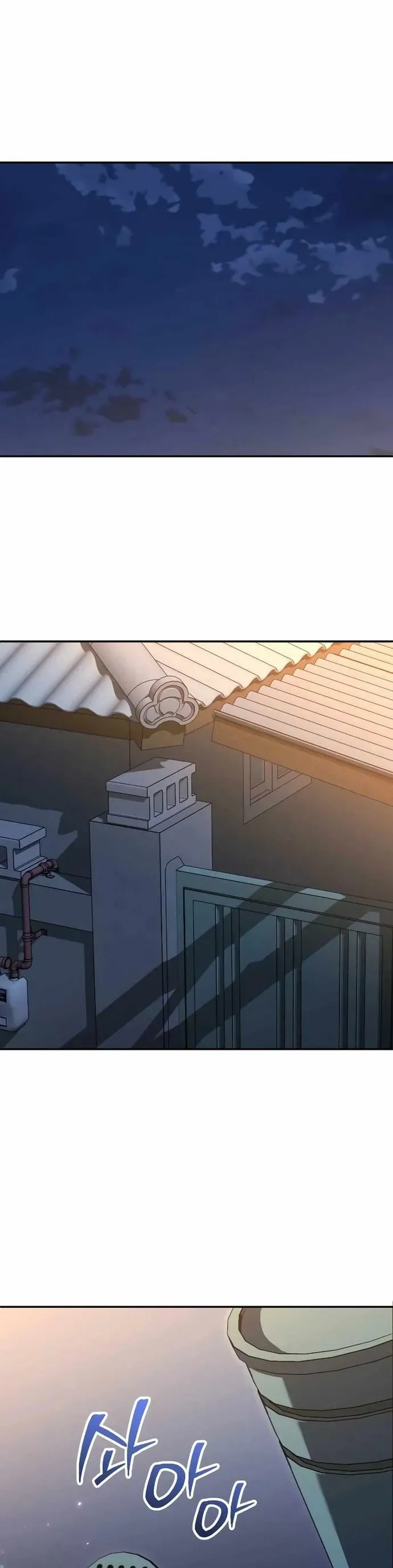 Ta Từng Là Tháp Vương Chapter 133 - 26