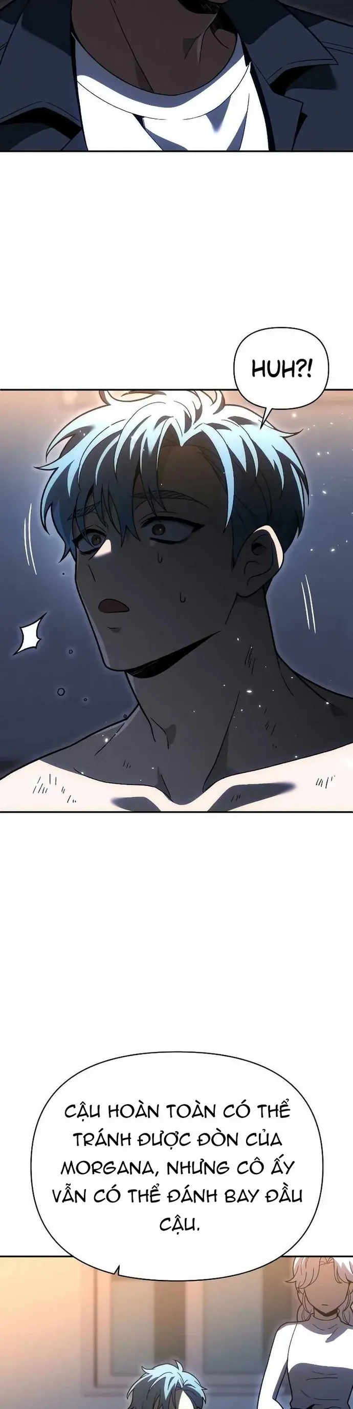 Ta Từng Là Tháp Vương Chapter 133 - 30