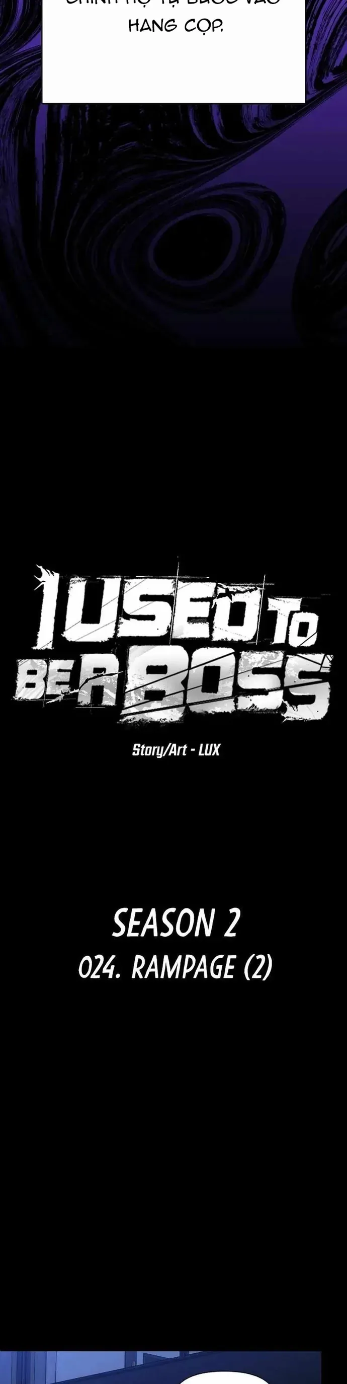 Ta Từng Là Tháp Vương Chapter 133 - 4