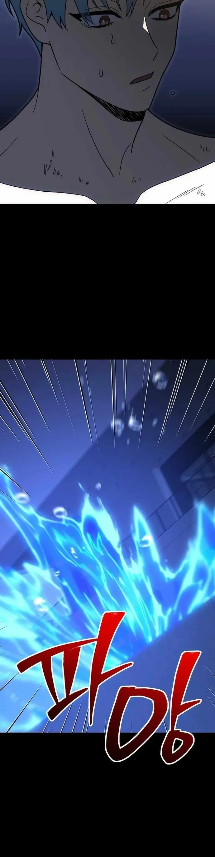 Ta Từng Là Tháp Vương Chapter 133 - 33