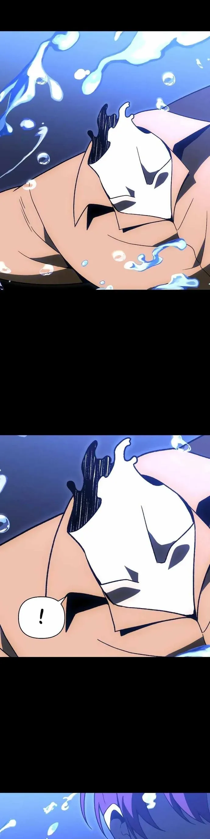 Ta Từng Là Tháp Vương Chapter 133 - 34