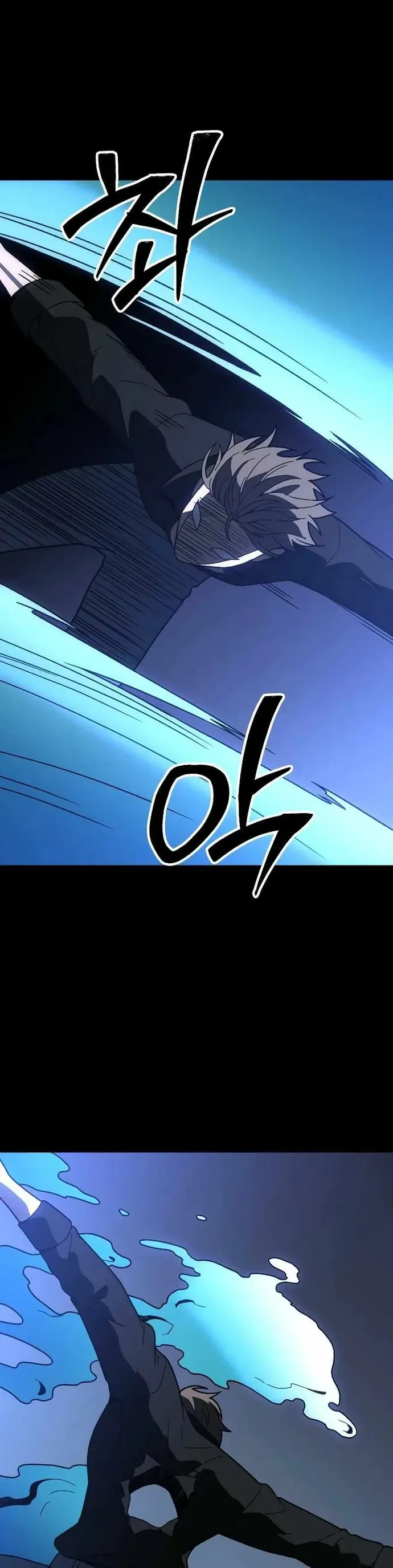 Ta Từng Là Tháp Vương Chapter 133 - 40