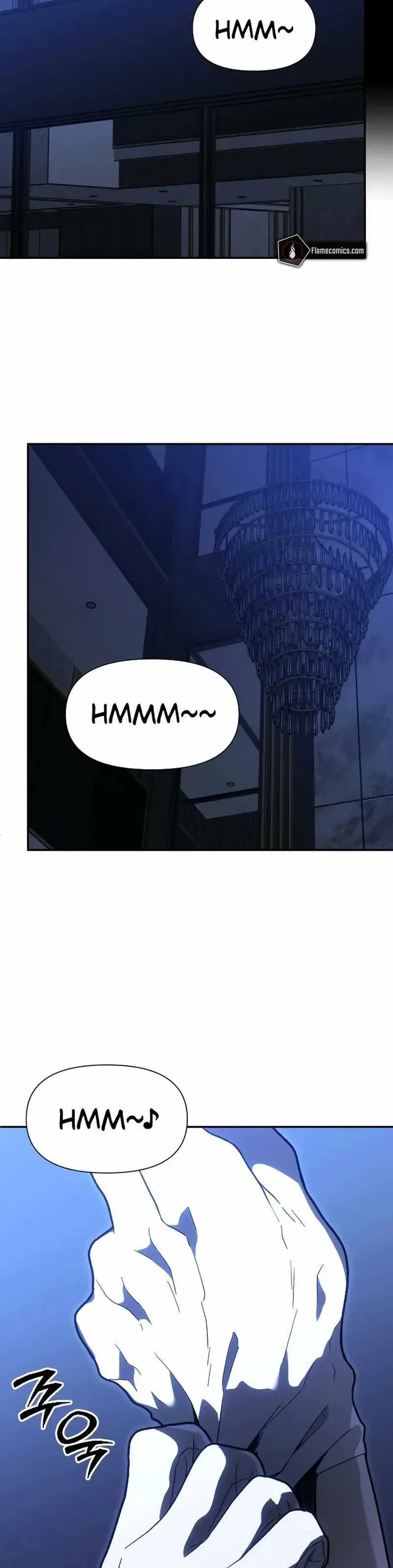 Ta Từng Là Tháp Vương Chapter 133 - 5