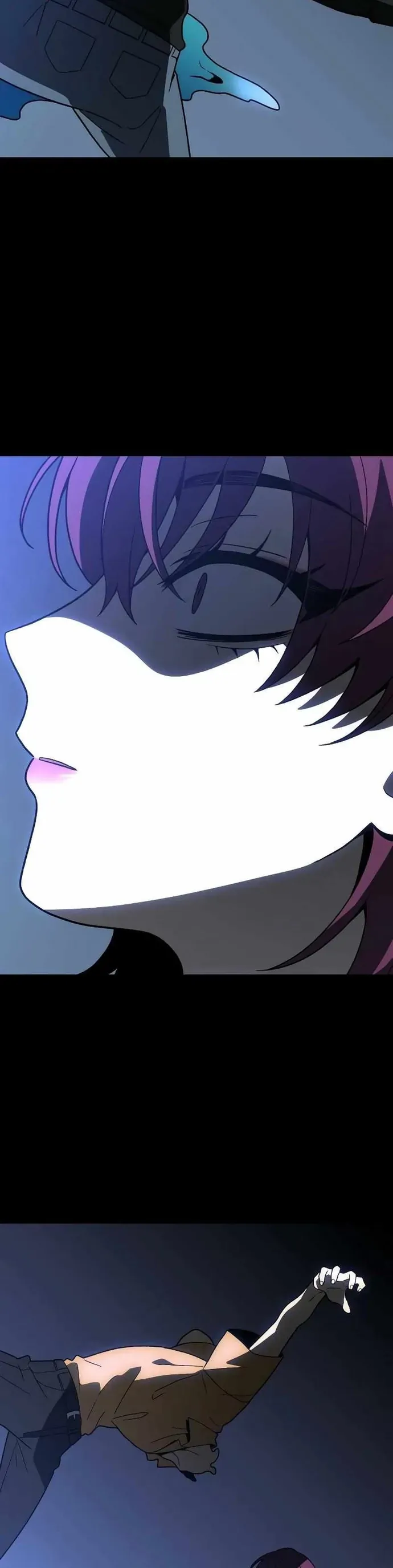 Ta Từng Là Tháp Vương Chapter 133 - 41