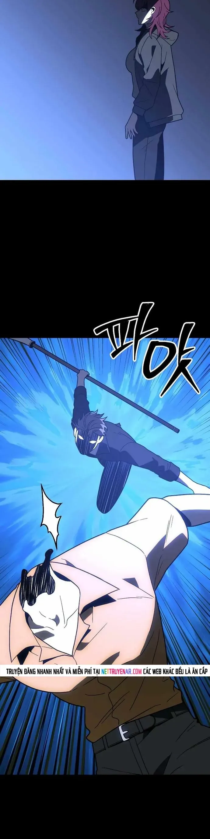 Ta Từng Là Tháp Vương Chapter 133 - 42