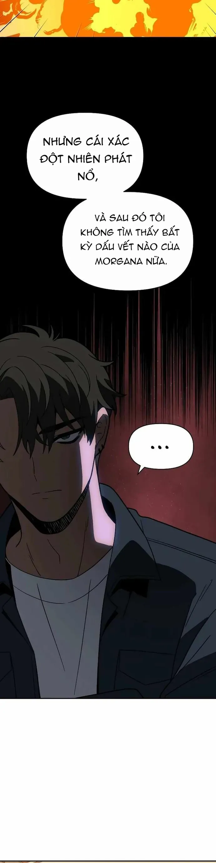 Ta Từng Là Tháp Vương Chapter 133 - 44