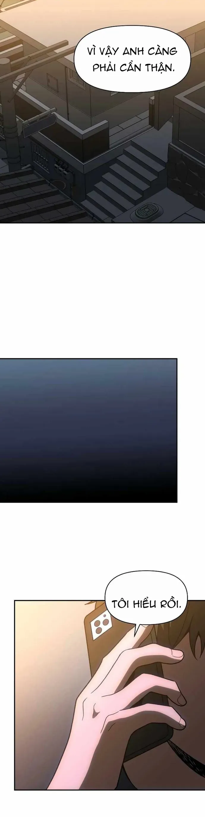 Ta Từng Là Tháp Vương Chapter 133 - 45