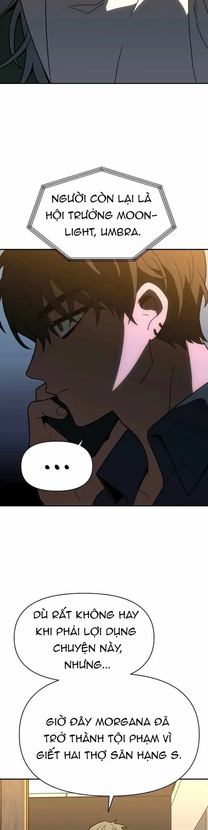 Ta Từng Là Tháp Vương Chapter 133 - 48