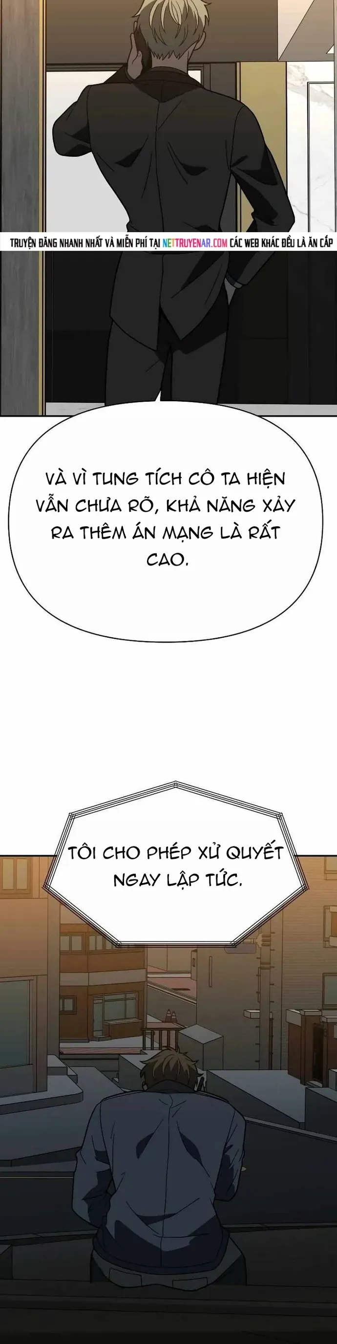 Ta Từng Là Tháp Vương Chapter 133 - 49