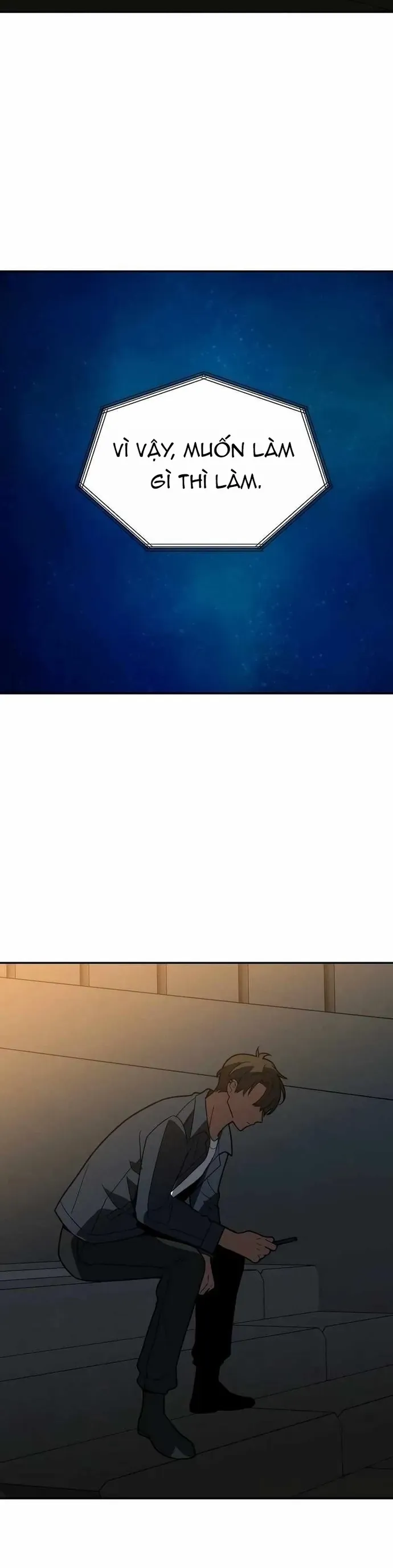 Ta Từng Là Tháp Vương Chapter 133 - 50