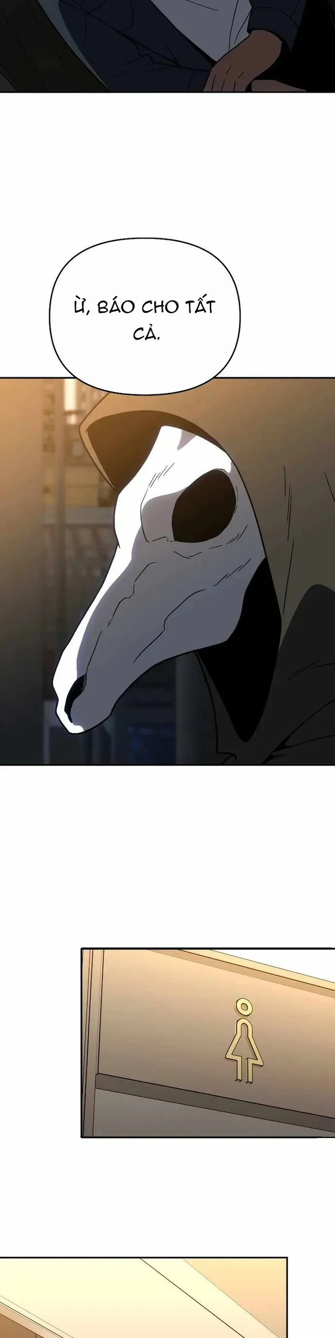 Ta Từng Là Tháp Vương Chapter 133 - 52